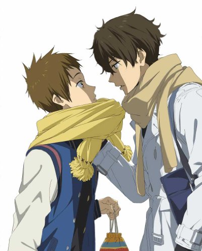 氷菓 DVD 限定版 第11巻 | 京都アニメーション | オリコンニュース