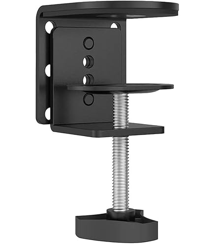 Amazon.co.jp: Ergotron (エルゴトロン) – ロープロファイルトップ