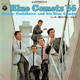 ����/���� �I���W�i���E�q�b�g�W