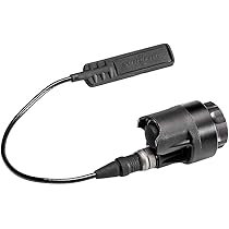 激レアセットSUREFIRE シュアファイア SUREFIRE (シュアファイア) P2ZX-A-BK FURY COMBATLIGHT LED