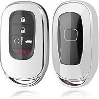 Amazon Co Jp 新着ランキング エンジンスターターパーツ の新着ランキングです