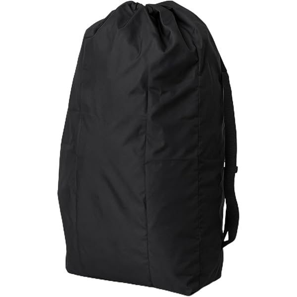 gb ポキットプラス ブラック 移動用バッグ付 Amazon | cybex 【正規代理店取扱商品】 gb ジービー POCKIT