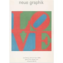 511LCVQxjhL._AC_UL210_SR210,