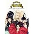 SCANDAL ARENA LIVE 2014「FESTIVAL」（DVD）