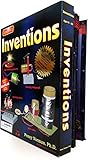 / Inventions Kit