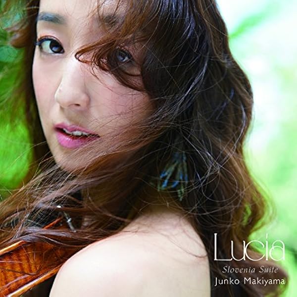 牧山純子／『ミストラル』サイン入りＣＤ 牧山純子／『ミストラル』サイン入りCD Amazon.co.jp
