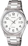[カシオ]CASIO 腕時計 スタンダード MTP-1302D-7BJF メンズ