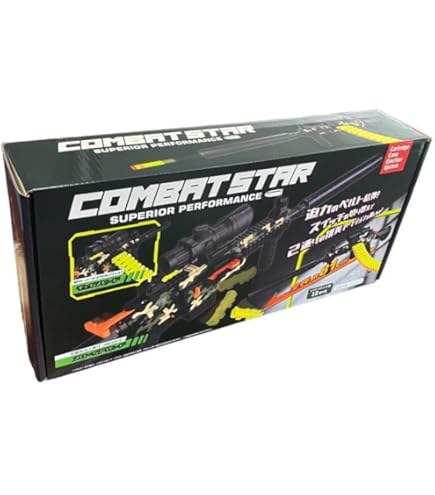 Amazon.co.jp: ビーファイターカブトのDXカブトランサー : おもちゃ