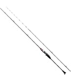 Amazon | シマノ(SHIMANO) 船 ロッド 23 バイオインパクト