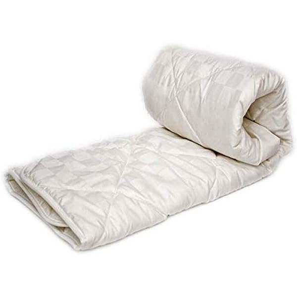 minijumbuk la la cot quilt