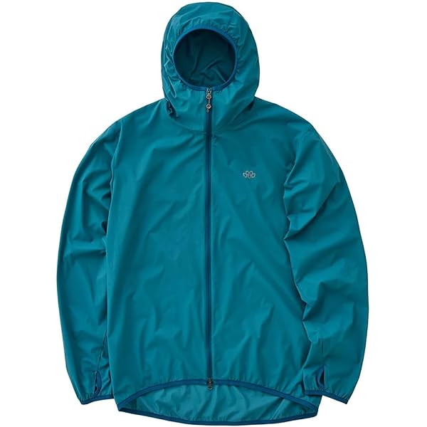 Amazon.co.jp: [ティートン ブロス] WS Wind River Hoody Sサイズ