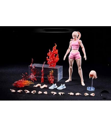 新品未使用　1/12　ウォルター・ホワイト　アクションフィギュア Amazon.co.jp: 1/12 ブレイキング・バッド アクションフィギュア 2体