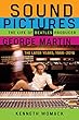 Sound Pictures: The Life of Beatles Producer George Martin, The Later Years, 1966–2016
