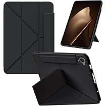 Amazon.co.jp: LuFiYa 保護ケース For (シャオミ) Xiaomi Pad Mini
