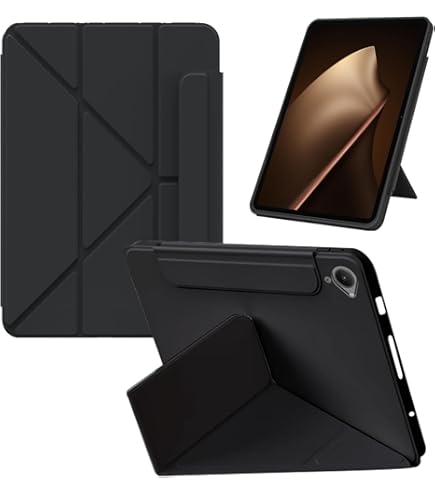 Amazon.co.jp: Xiaomi Pad Miniカバー 純正 ハンドストラップ付き保護