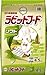 どうぶつ村 ラビットフード ソフト 4.5kg