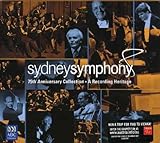 75th Anniversary Collection