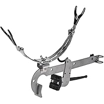 511LTDOCXzL._AC_UL210_SR210,