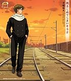 �������߂Ă��܂�������(���񐶎Y���S�����)