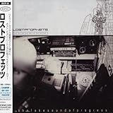 �U�E�t�F�C�N�E�T�E���h�E�I���E�v���O���X