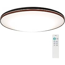 DAIKO 大光電機 和風調光調色シーリングライト シーリング/和風 調色