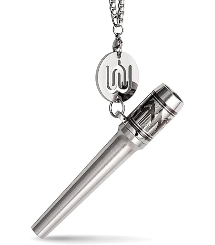 Amazon.co.jp: YIMI HOOKAH イミフーカ シーシャ マウスピース 