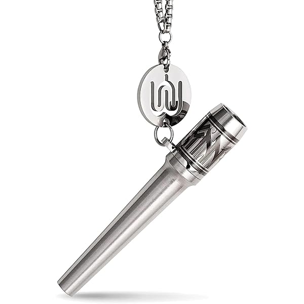 シーシャ マウスピース ガラス製ハンドメイド品 ファイアー シーシャ