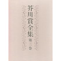 511LXQyacAL._AC_UL210_SR210,