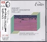 �o�C�I�������t�ȑ�1�ԃ�����