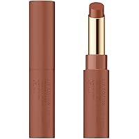 Amazon | ettusais(エテュセ) リップエディション (ティント