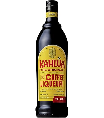 珈琲リキュール　戸河内　3本セット　コーヒーリキュール 戸河内ウイスキーリキュール 珈琲 500ml | 株式会社サクラオB&D