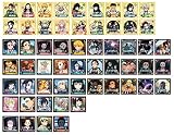 鬼滅の刃シール烈伝 (BOX) （1BOX20パック入り）