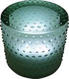 HOUSE USE PRODUCTS(ハウスユーズプロダクツ) LED グラスライト LED ROUND GLASS LIGHT Lub GREEN [正規代理店品]
