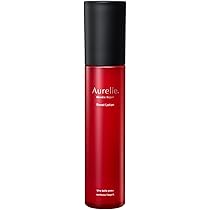 Amazon.co.jp: 【MEGUMI開発】Aurelie (オレリー) リンクルリペア