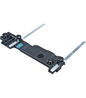 のぶゆ Amazon | マキタ(Makita) クランプセット A-66145 2入 | Cクランプ