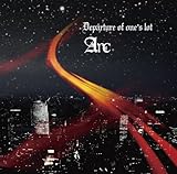 Departure of one�fs lot[TYPE A]