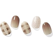 ohora オホーラ　ネイルシール &トップコート Amazon | ohora 公式 Pro Glossy Top Gel : PC-GT-001 / オホーラ