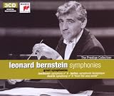 Beethoven: Sym No 9 / Dvorak: Sym No 9