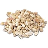 ルミノラピス イエロー L-YE10 約100kg 約10kg×10袋