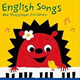 ���킢���������̂����`���w�Z�ɓ���O��