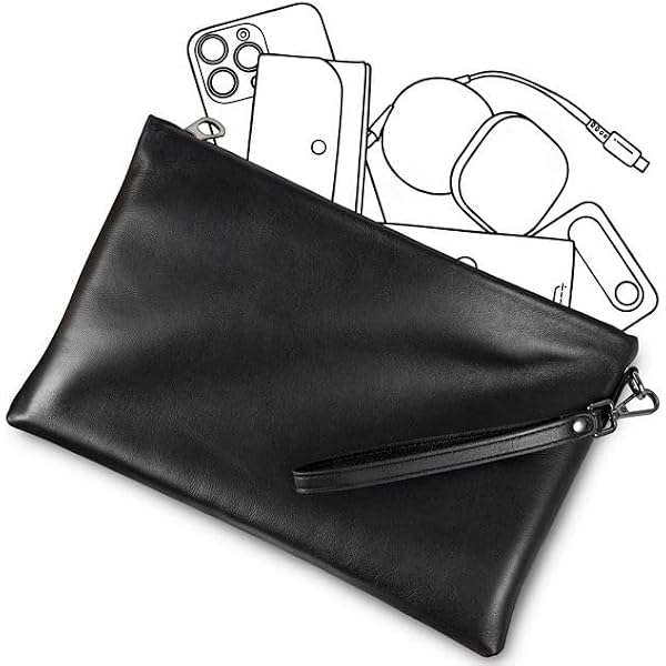 Amazon | 【アウトレット】コーチ バッグ F29508-QBAE4 COACH メンズ