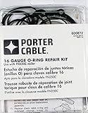Porter Cable FN250C Replacement O-Ring Kit # N001119 [並行輸入品]