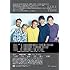 【Amazon.co.jp限定】EXILE TRIBE 男旅 ビギンズ(begins)~すべてはここから始まる~(DVD)