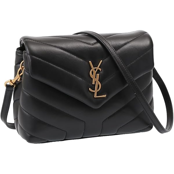 Amazon.co.jp: (Saint Laurent) Bag Niki 633158 0EN04 9207