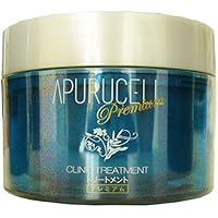 Amazon.co.jp: サニープレイス アプルセルトリートメント