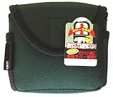 角利産業(KAKURI) 小物入れ KS-09