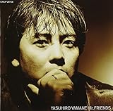 Mr.FRIENDS