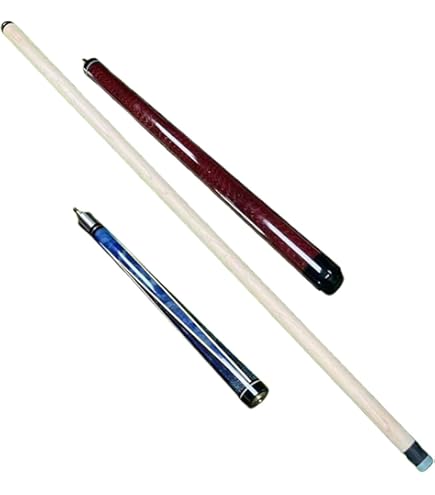 ACTION　ブレイク&ジャンプキュー EEmwvCLz5nUlnQi5DhW03gt1PjNsdM