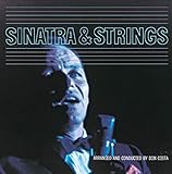 Sinatra & Strings