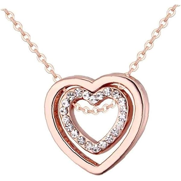 【未使用】ABISTEハート型アクセサリーケース ミラー付き スワロフスキー 未使用】ABISTEハート型アクセサリーケース ミラー付き